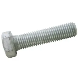 sruba-szesciokatna-din-933-m24x60-8-8-ogniowe-25sz