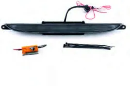 einparts-automotive-lampa-tylna-stop-audi-tt-8j-2006-2014-montaz-plug-and