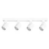 oprawa-volf-spot-bialy-4xgu10