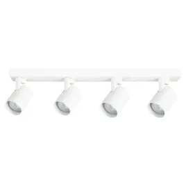 oprawa-volf-spot-bialy-4xgu10