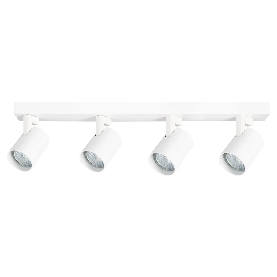 oprawa-volf-spot-bialy-4xgu10