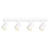 oprawa-volf-spot-bialy-4xgu10-stan-nowy