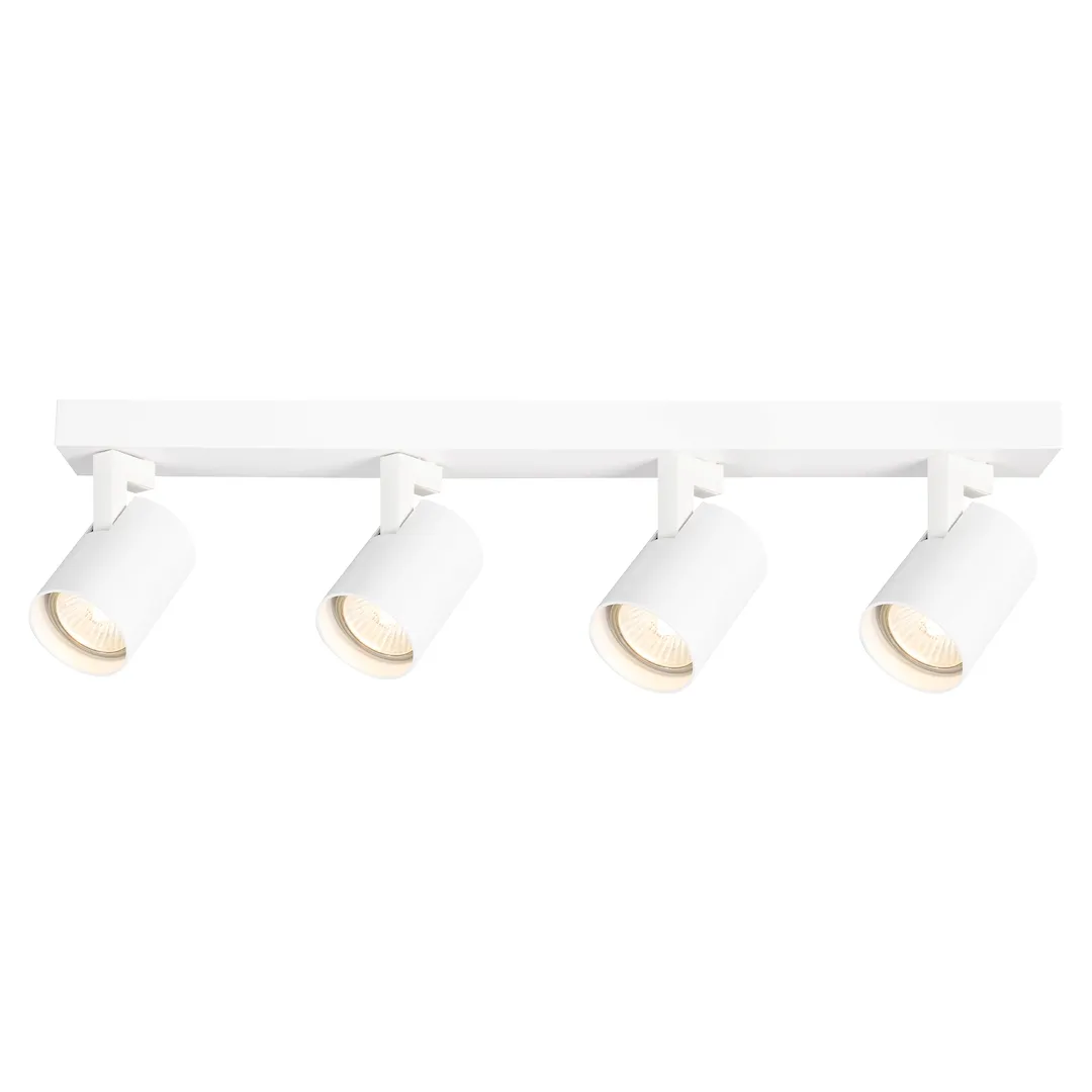 oprawa-volf-spot-bialy-4xgu10