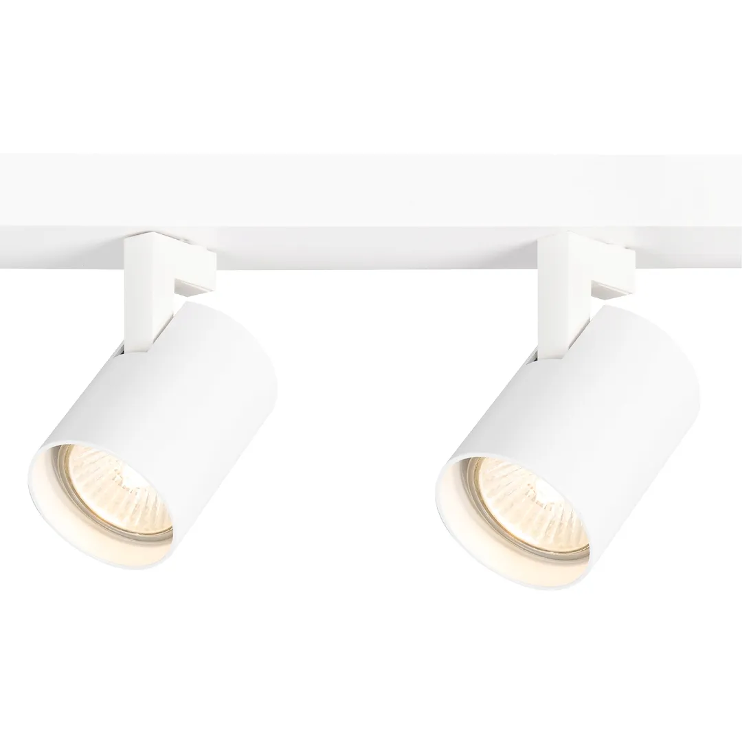 oprawa-volf-spot-bialy-4xgu10