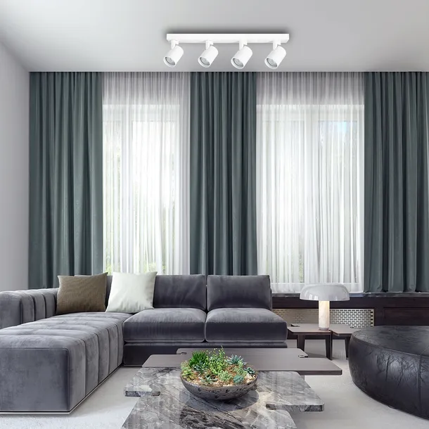 oprawa-volf-spot-bialy-4xgu10-rodzaj-gwintu-inny