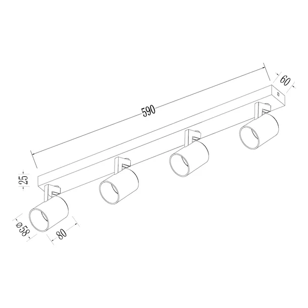 oprawa-volf-spot-bialy-4xgu10-kolor-bialy