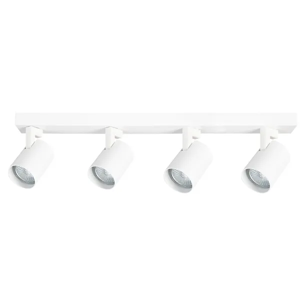 oprawa-volf-spot-bialy-4xgu10-ksztalt-inny