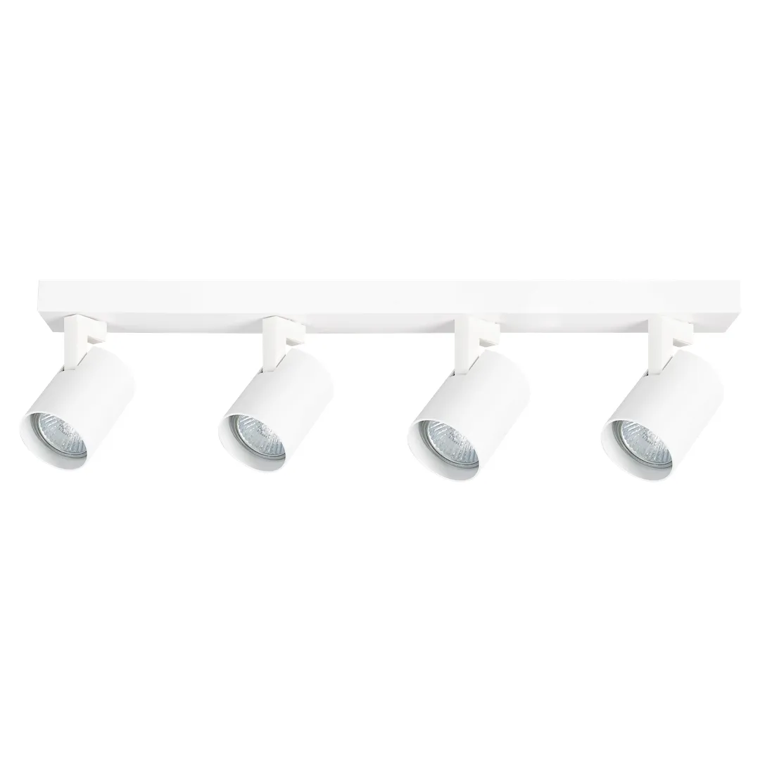 oprawa-volf-spot-bialy-4xgu10-stan-nowy