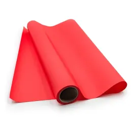 folia-florystyczna-zapachowa-satin-aroma-lososiowa-rolka-50cm-x-9m