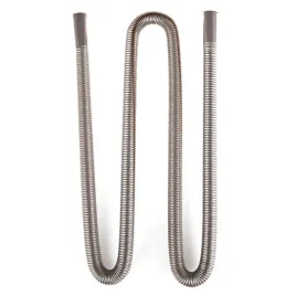 rura-wydechowa-spalin-do-eberspacher-webasto-ogrzewania-postojowego-o24-2m