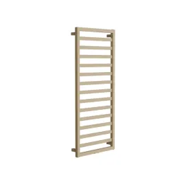 grzejnik-lazienkowy-brego-115x50-cm-cappuccino-stylowy-i-nowoczesny