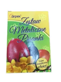 barwniki-do-jajek-zestaw-wielkanocny-metaliczne-pisanki-5-kol