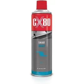 cx-80-smar-white-grease-spray-500-ml-solidny-wapniowy-smar-bialy-aerozol