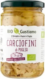 karczochy-w-oliwie-extra-premium-carciofi-280g-bio-gustiamo-wlochy-ekolog