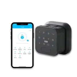 inteligentny-zamek-do-drzwi-pin-karta-odcisk-palca-ttlock-bluetooth