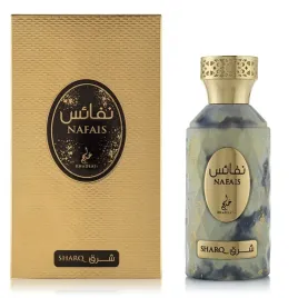 khadlaj-nafais-sharq-edp-w-100ml-woda-perfumowana-damska