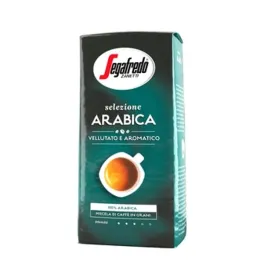 segafredo-zanetti-selezione-arabica-1000-g-100percent-kawa-palona-ziarnista