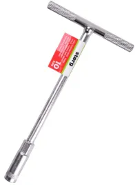 klucz-trzpieniowy-nasadowy-10mm-190mm-dlugi-do-montazu-mechanika-sterg