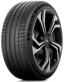 4x-michelin-pilot-sport-285-45-r20-112w-xl-lts-fp-radom