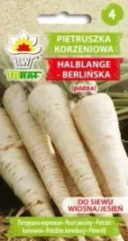 pietruszka-korzeniowa-halblange-berlinska-5g