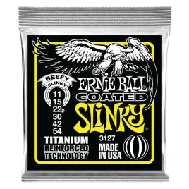 struny-ernie-ball-3127-coated-titanium-11-54