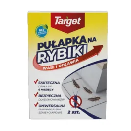 pulapka-na-rybiki-szare-srebrzyki-target-2-szt