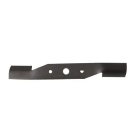 oryginalny-noz-do-kosiarek-elektrycznych-nac-le16-38-pi-g-38cm