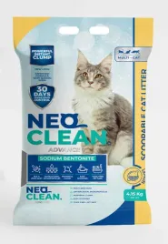 zwirek-bentonitowy-neo-clean-415kg-lemon