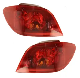 peugeot-307-hatchback-lampa-tylna-komplet-tylne