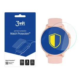 rubicon-rncf12-3mk-watch-protection-arc