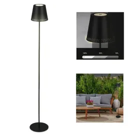 lampa-podlogowa-led-bezprzewodowa-ip44-ze-sciemniaczem-do-domu-i-ogrodu