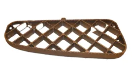 nakladka-stopnia-scania-124-dolna