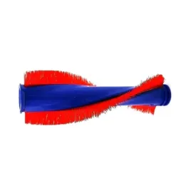 oryginalny-walek-turboszczotki-mini-dyson-micro-sv19sv21