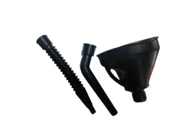 lejek-serwisowy-16cm-plastikowy-koncowki-z-sitkiem-olej-paliwo-plyny-jakosc