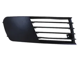seat-ibiza-cordoba-atrapa-kratka-zderzaka-prawa