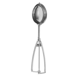 lyzka-do-lodow-galkownica-owalna-stockel-1-30-62x43mm