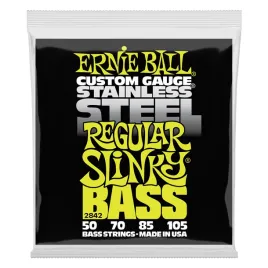 struny-ernie-ball-2842-stainless-steel-50-105