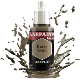 farbka-the-army-painter-warpaints-fanatic-dusty-skull-18ml