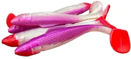 relax-guma-ripper-ohio-5-na-sandacza-125cm-1szt