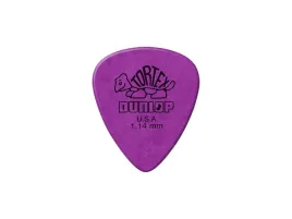 kostki-dunlop-tortex-standard-114