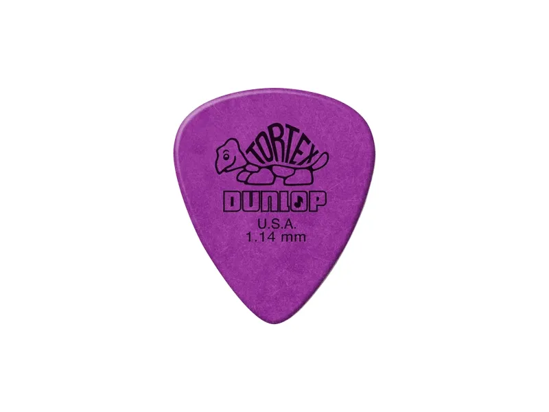 kostki-dunlop-tortex-standard-114-stan-nowy