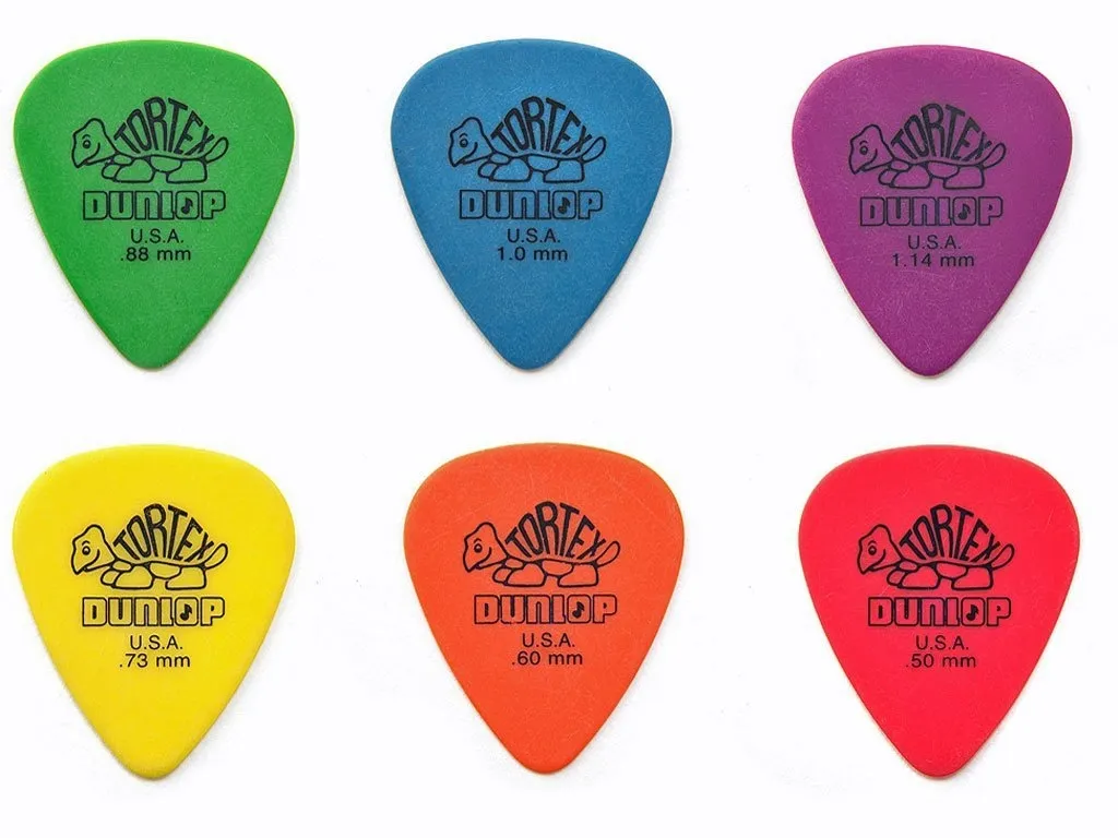 kostki-dunlop-tortex-standard-114