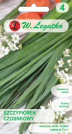 nasiona-szczypiorek-czosnkowy-1g