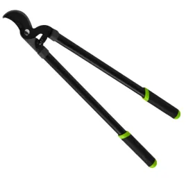 nozyce-do-galezi-i-krzewow-sekator-reczny-stalco-str-790mm-uniwersalny