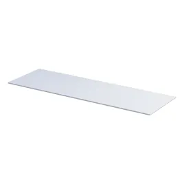 blat-lazienkowy-uniwersalny-140cm-bialy-polysk