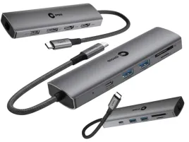 samsung-hub-usb-c-100w-wiecej-portow-i-ladowanie-jednym-kablem-2-monitory