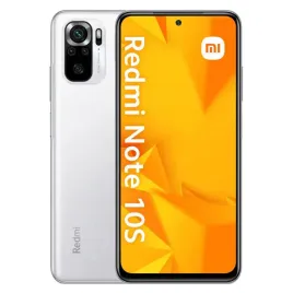smartfon-xiaomi-redmi-note-10s-6-64gb-lte-dual-sim-bialy-or-stan-idealny