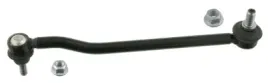 mercedes-klasa-c-w203-lacznik-stabilizatora-przod