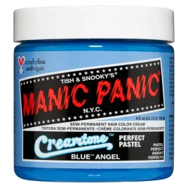 manic-panic-creamtone-perfect-pastel-farba-do-wlosow-blue-angel-118-ml