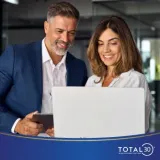 soczewki-miesieczne-total-30-6szt-700-8-4-nazwa-total-30-6-sztuk-moc-7